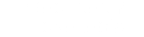 PROCESOS Y
TECNOLOGÍA