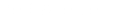 PORTAFOLIO