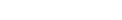 CORPORATIVO